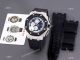 JF 1-1 Swiss 3126 Audemars Piguet AP Royal Oak Offshore 26400io Rubber Strap Watch Super Clone (4)_th.jpg